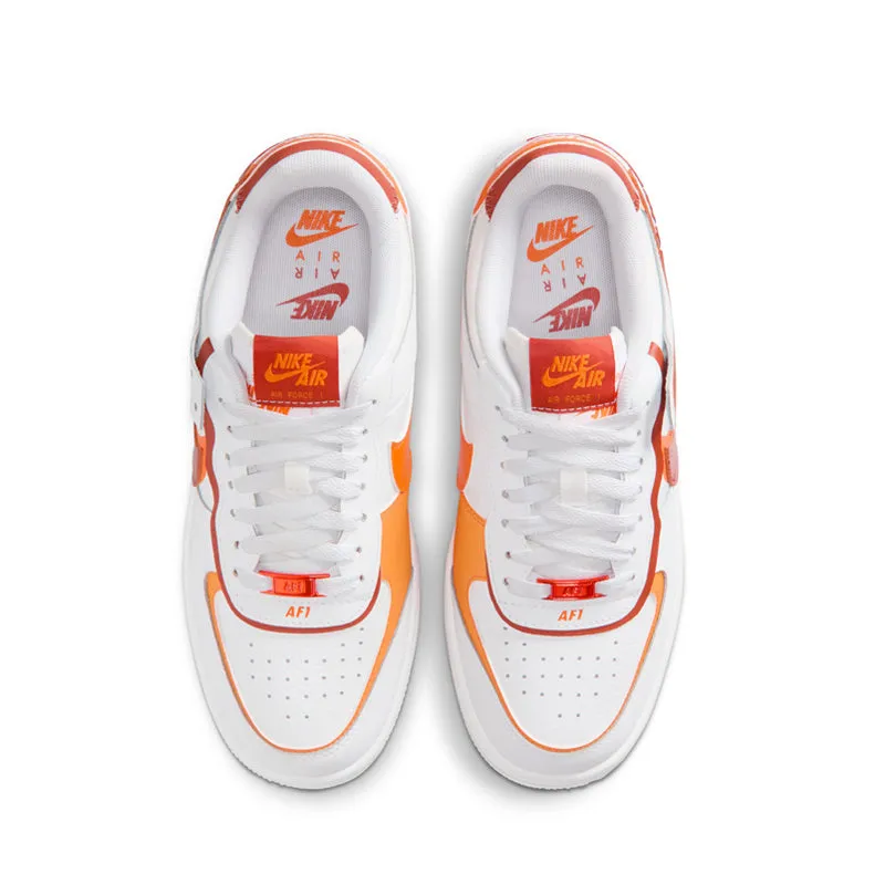 Campus Hike W AF1 SHADOW