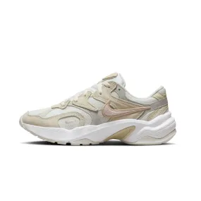 Travel Walk W NIKE AL8