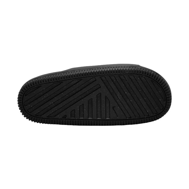W NIKE CALM SLIDE Runway Pop Roll Step