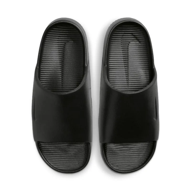 W NIKE CALM SLIDE Chill Moment Everyday Move