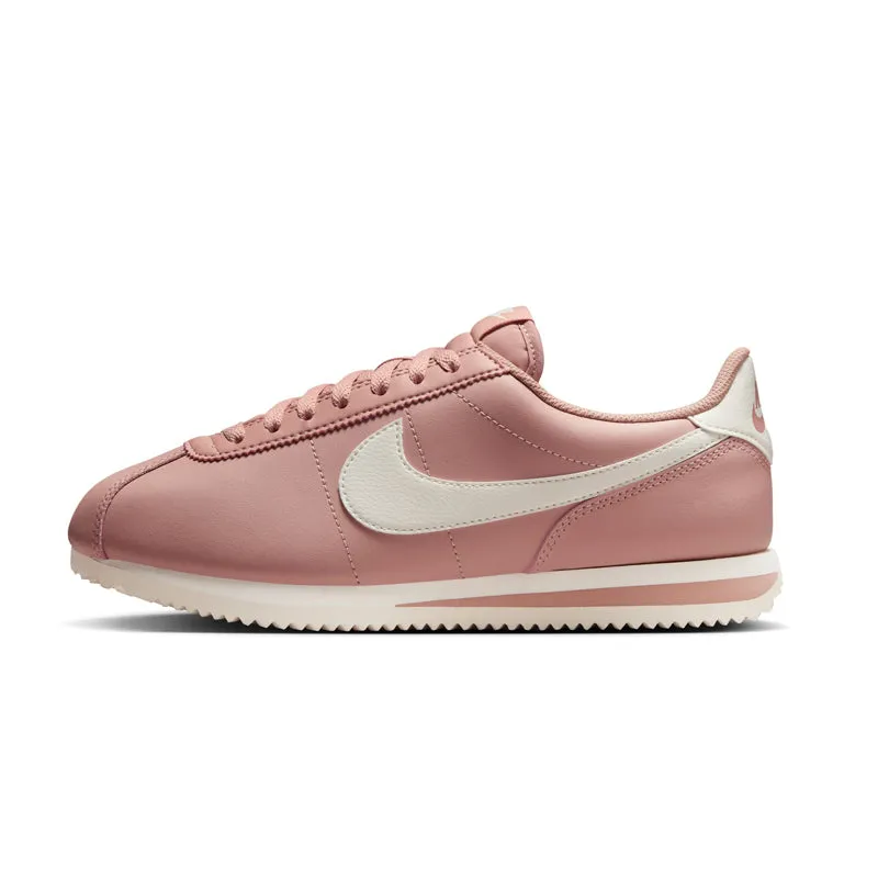 Indoor Walk Zip Closure W NIKE CORTEZ