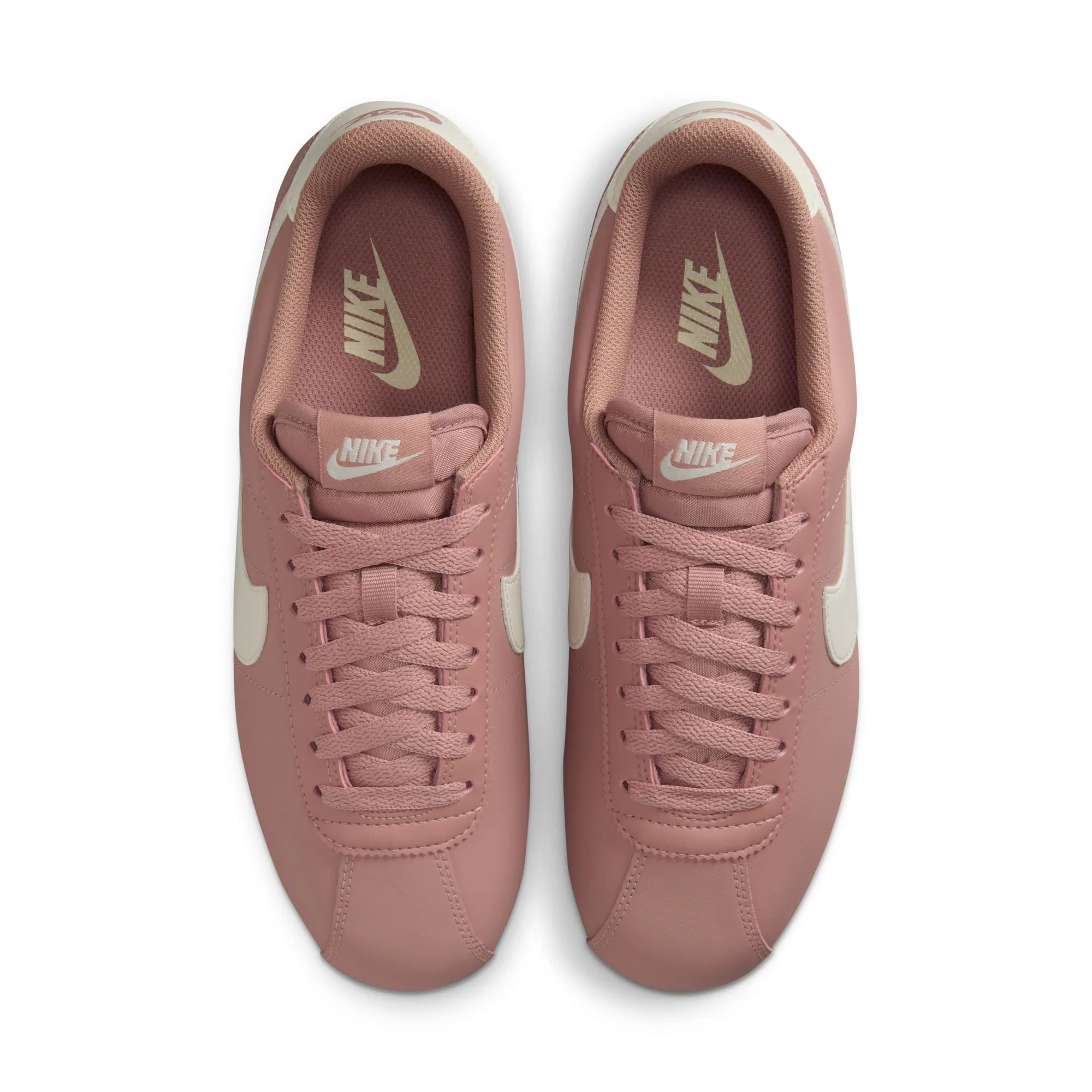 Park Stroll Pass Step W NIKE CORTEZ