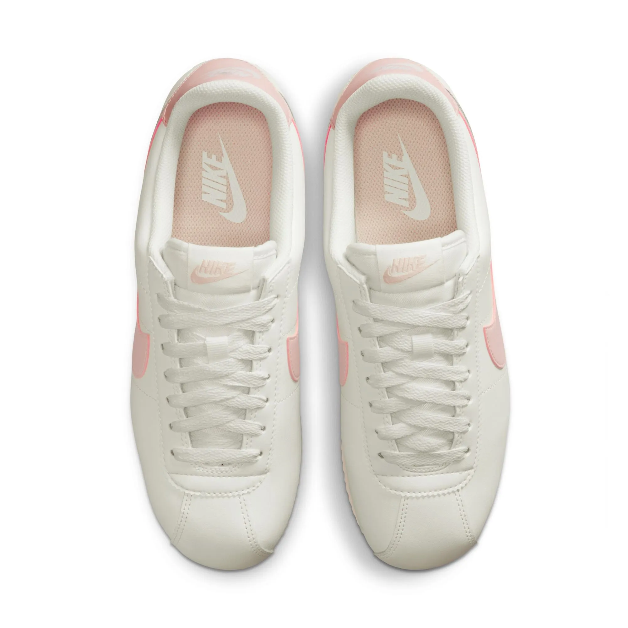 W NIKE CORTEZ Water Safe All Rounder