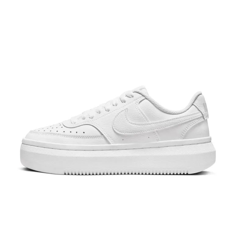 Easy Run Comfortable Movement W NIKE COURT VISION ALTA LTR