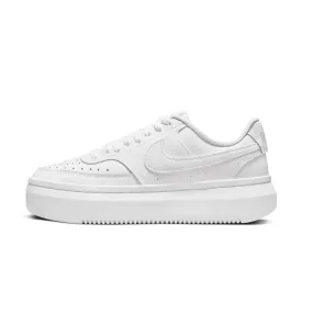 Easy Run Comfortable Movement W NIKE COURT VISION ALTA LTR