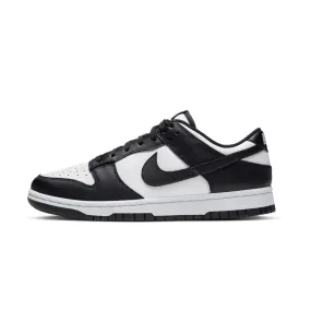 W NIKE DUNK LOW Multi Use Style Blend