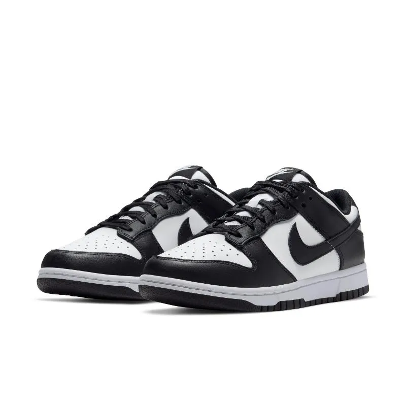 Smooth Steps W NIKE DUNK LOW