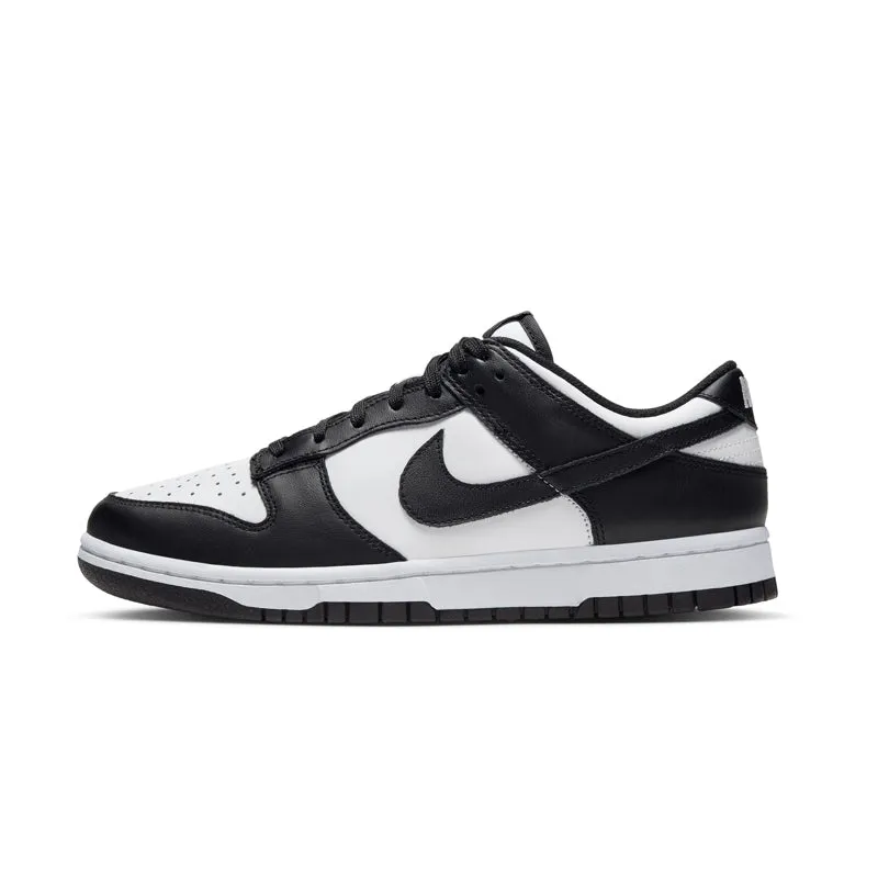 W NIKE DUNK LOW Multi Use Style Blend