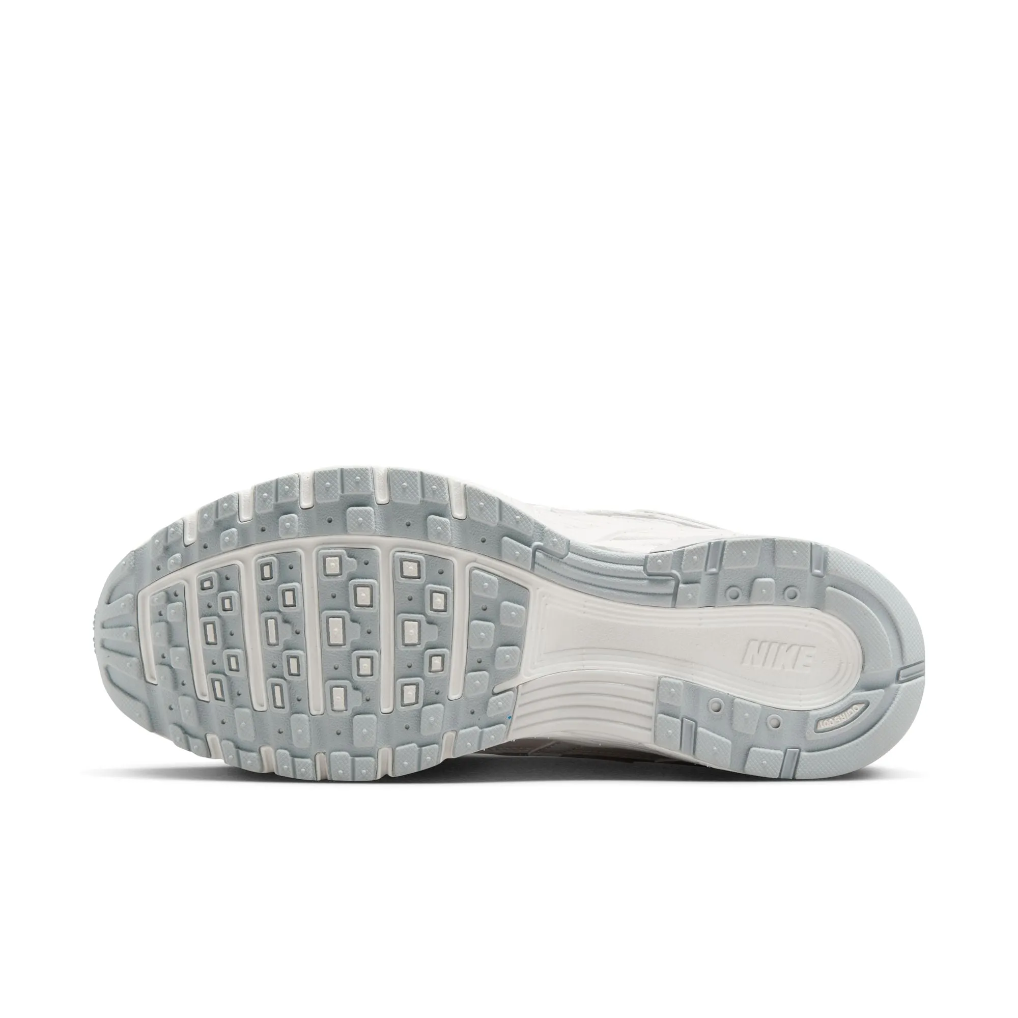 Hill Walk W NIKE P-6000 SE