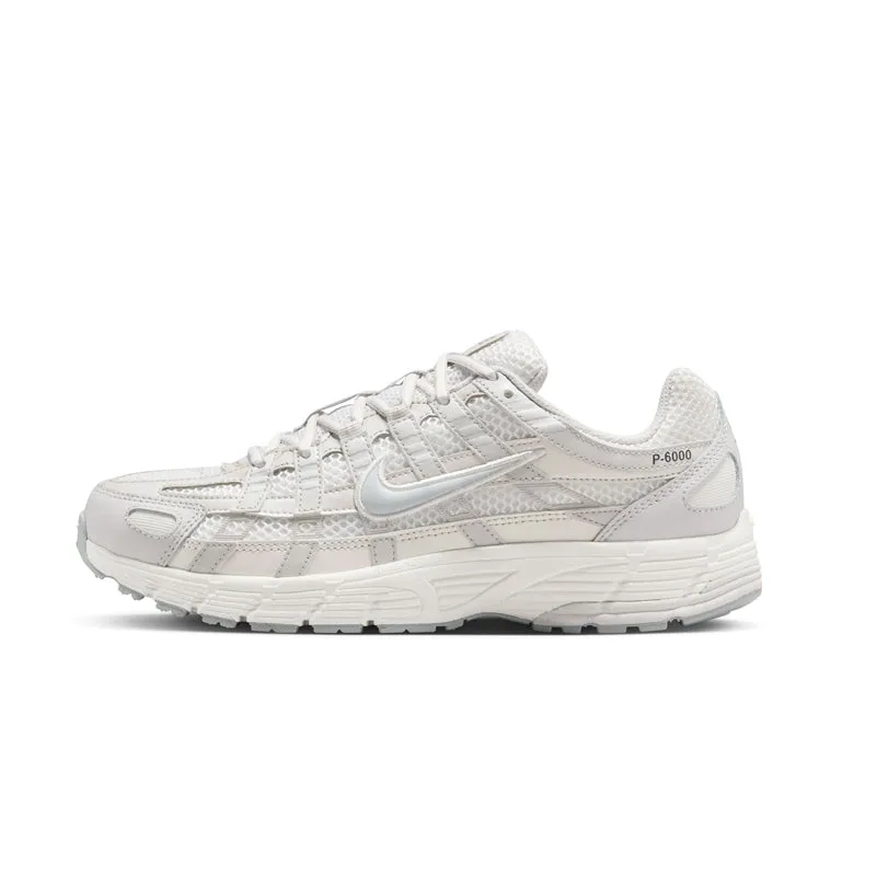 Contoured Footbed W NIKE P-6000 SE