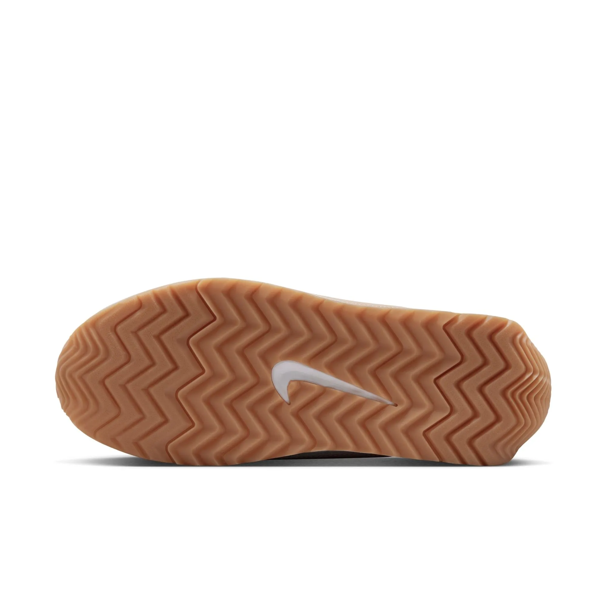 W NIKE PACIFIC Forest Path