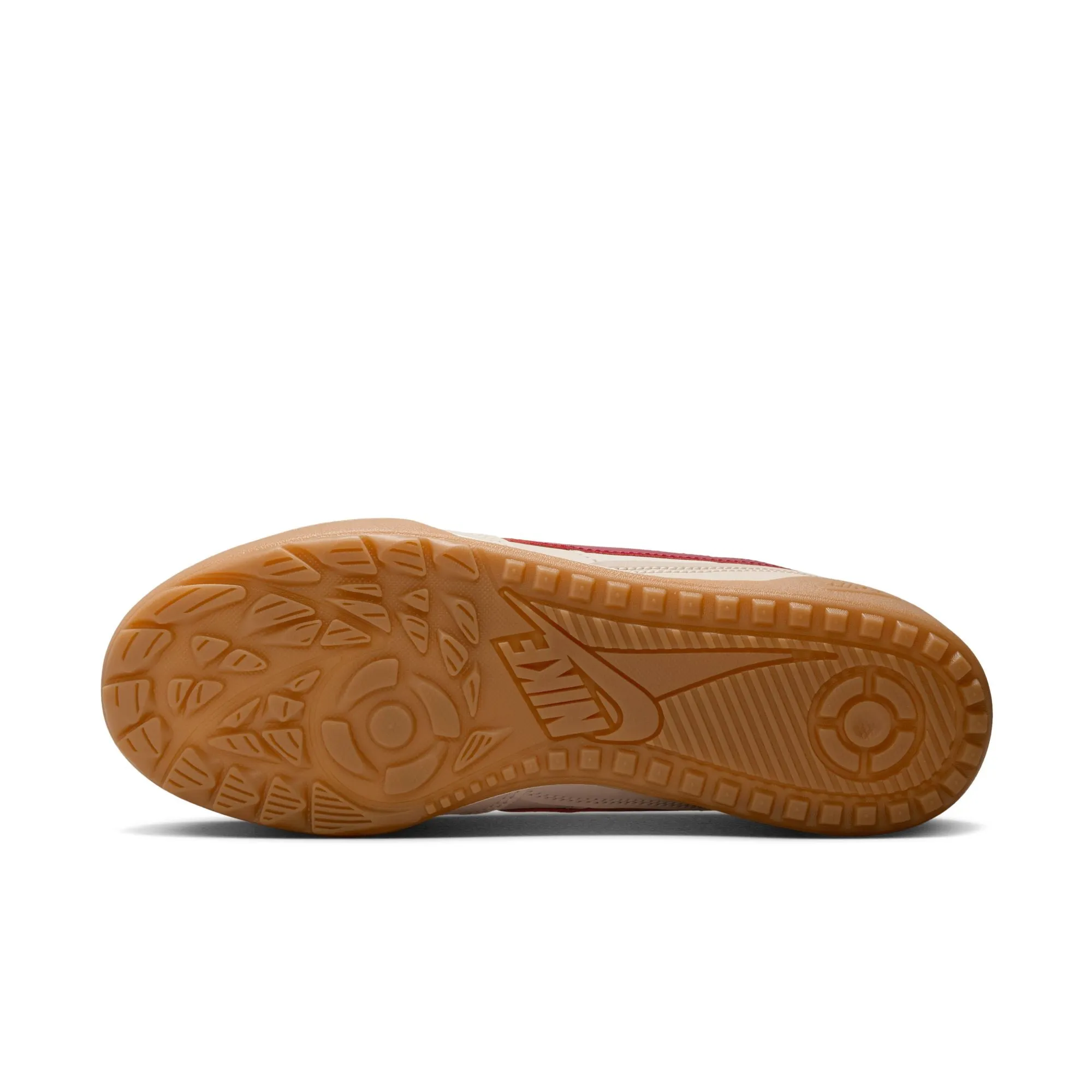W NIKE TERRA MANTA Orthopedic Insoles