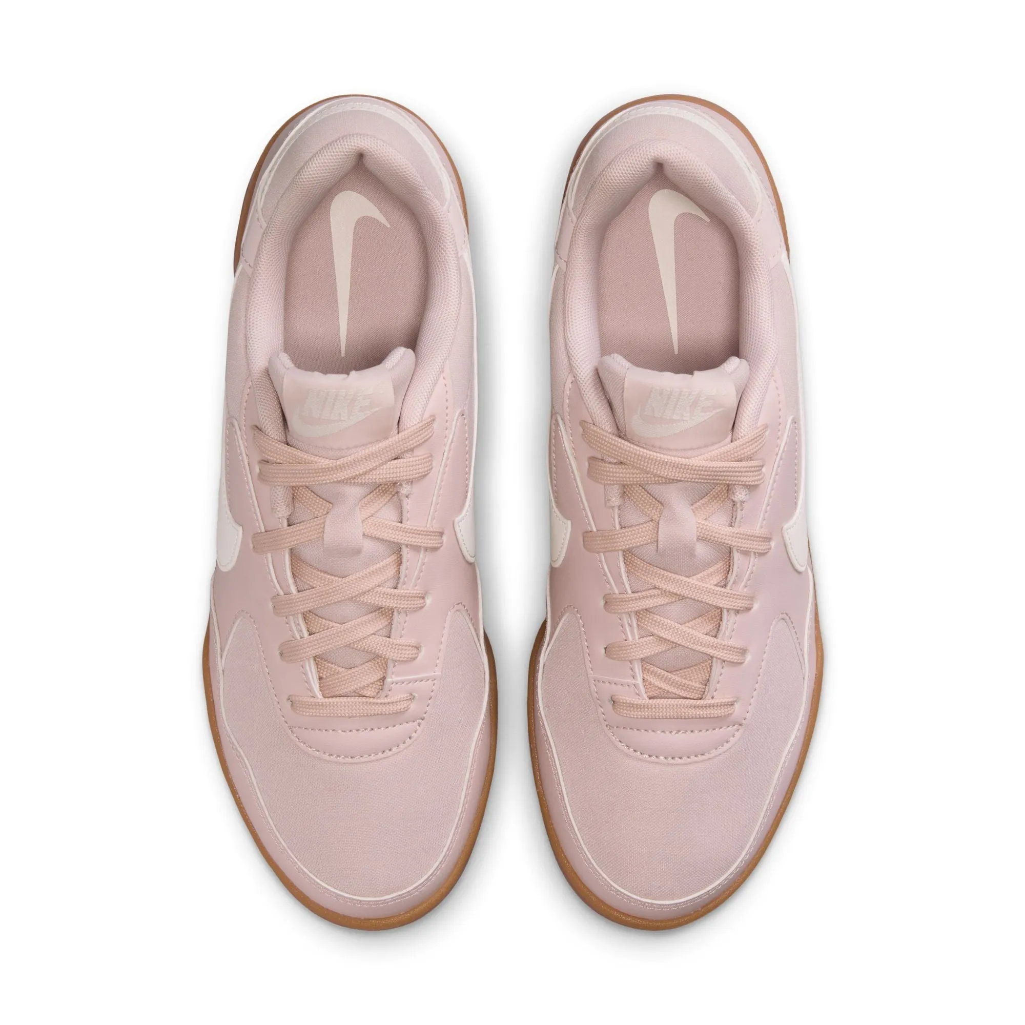 Soft Hike Thermoregulating Lining W NIKE TERRA MANTA