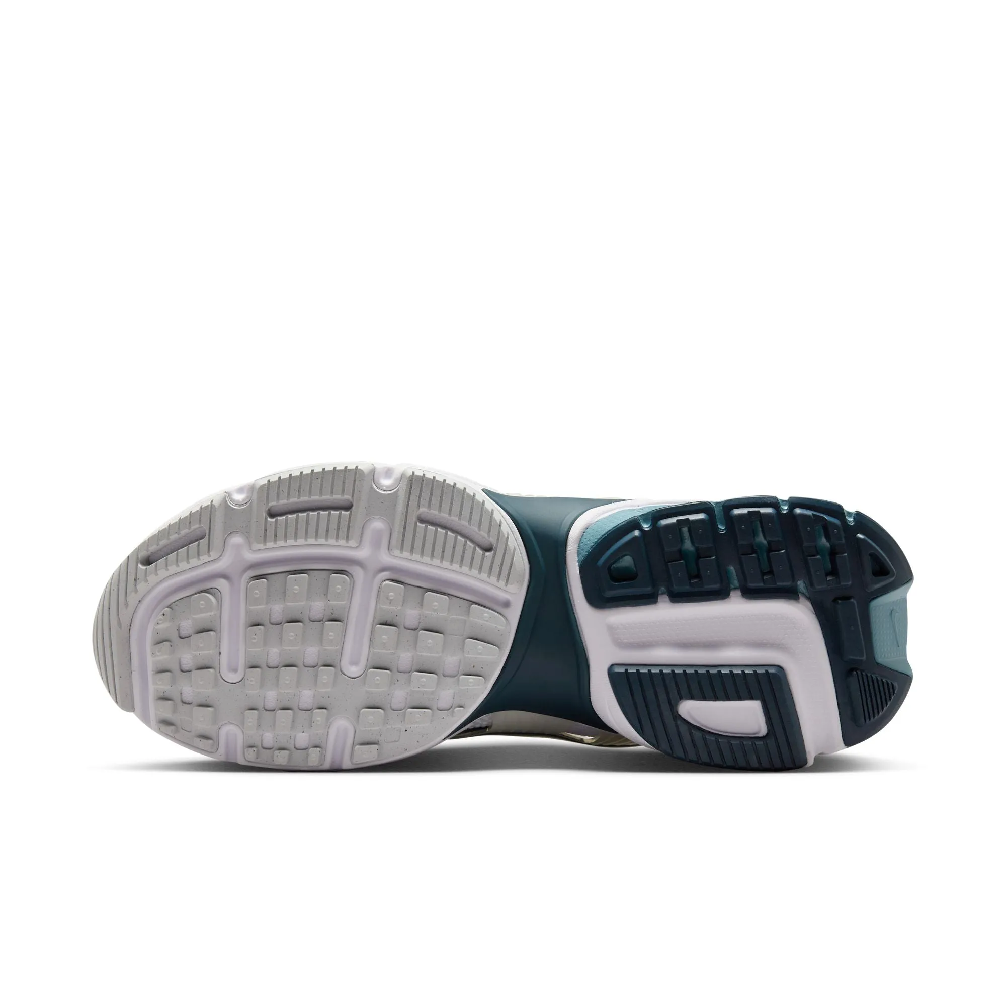 Beach Walk W NIKE V2K RUN