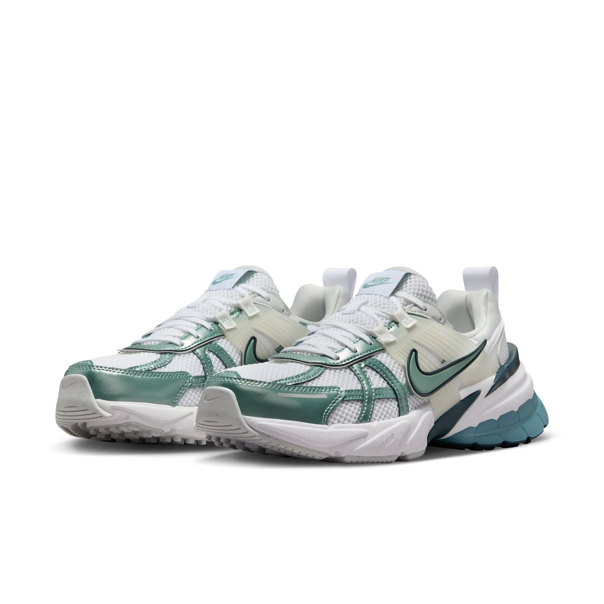 Low Effort W NIKE V2K RUN