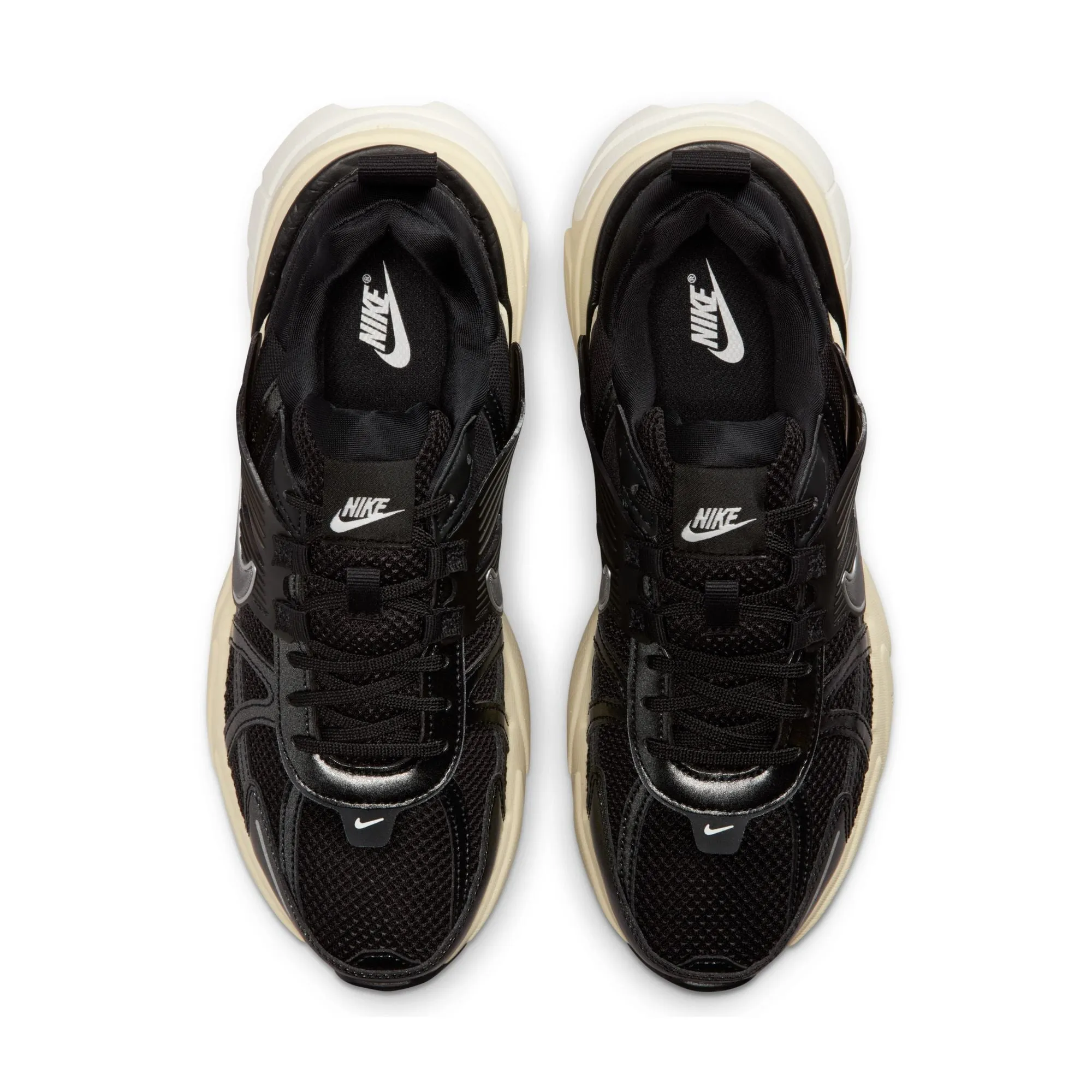 W NIKE V2K RUN Minimal Choice Save Hike