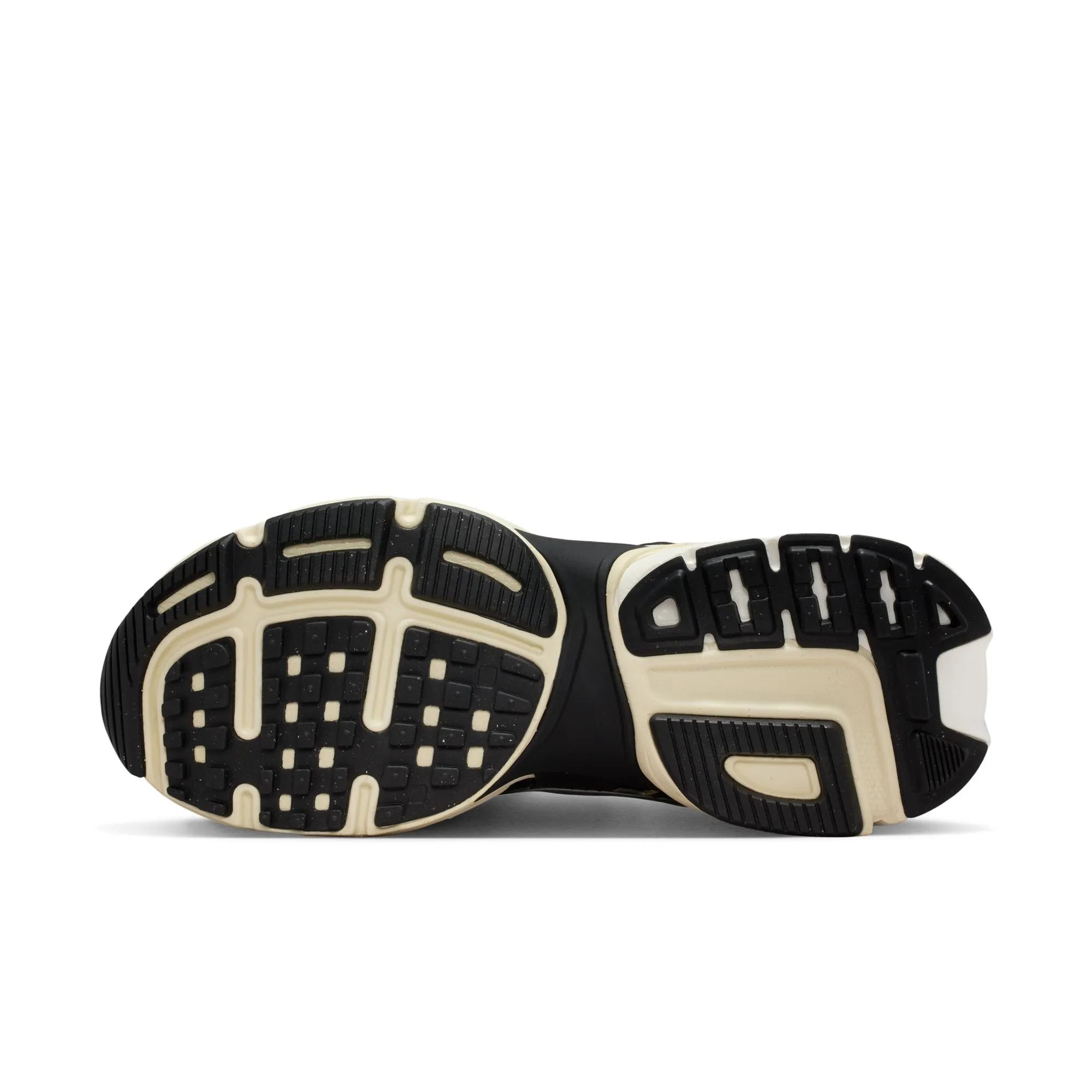 daily runner W NIKE V2K RUN