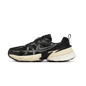 W NIKE V2K RUN Road Trip