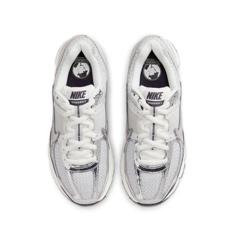 Easy To Clean W NIKE ZOOM VOMERO 5