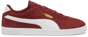Zero Break In Period Club Ii Men's Sneakers