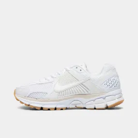 Fresh Airflow Nike Women's Zoom Vomero 5 White / Phantom - Summit White