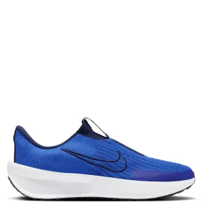 Floral Pop Nike Men's Interact Run EasyOn