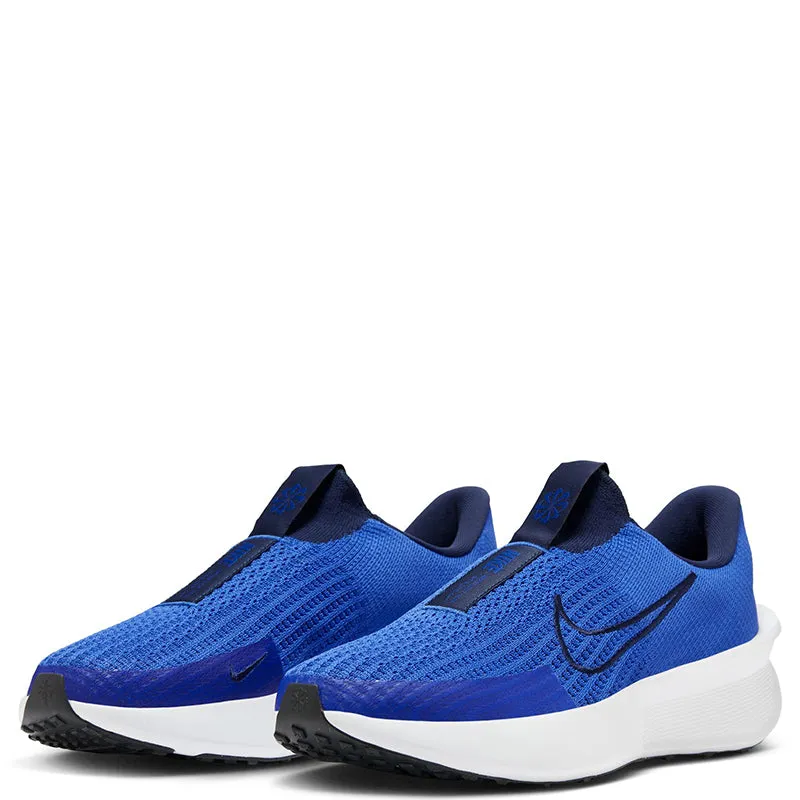 Nike Men's Interact Run EasyOn Comfy All