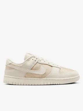 Core Design Dunk Low Womens