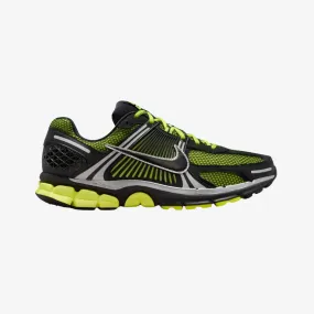 Fashionable Step Soft Elastic Collar mens nike zoom vomero 5 (lemon venom)