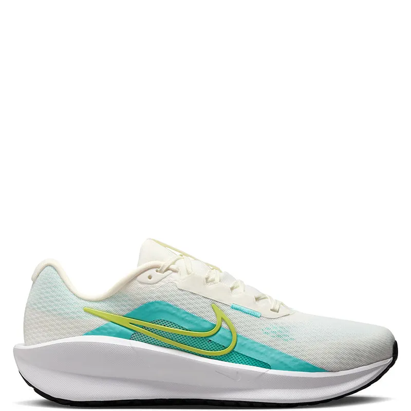 Nike Men's Downshifter 13 SoftMaterial