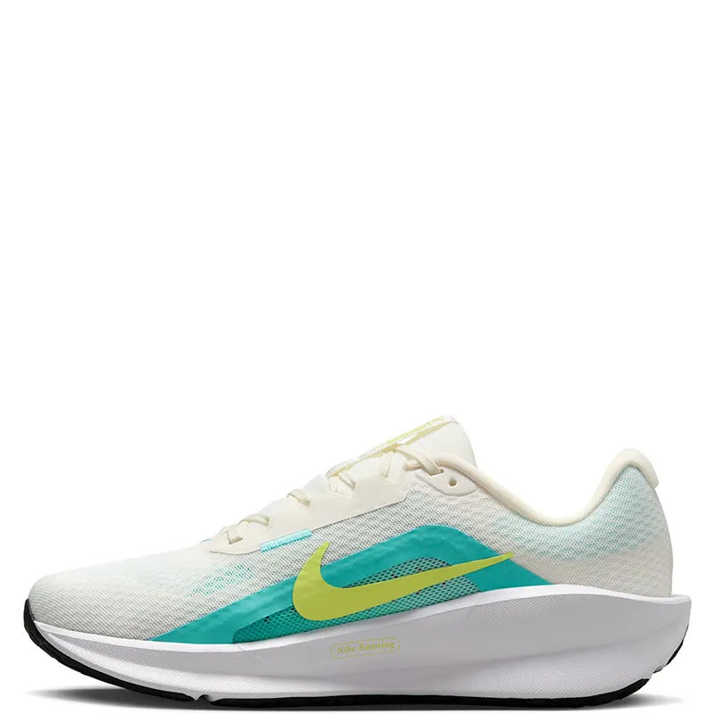 Nike Men's Downshifter 13 Simple Flow