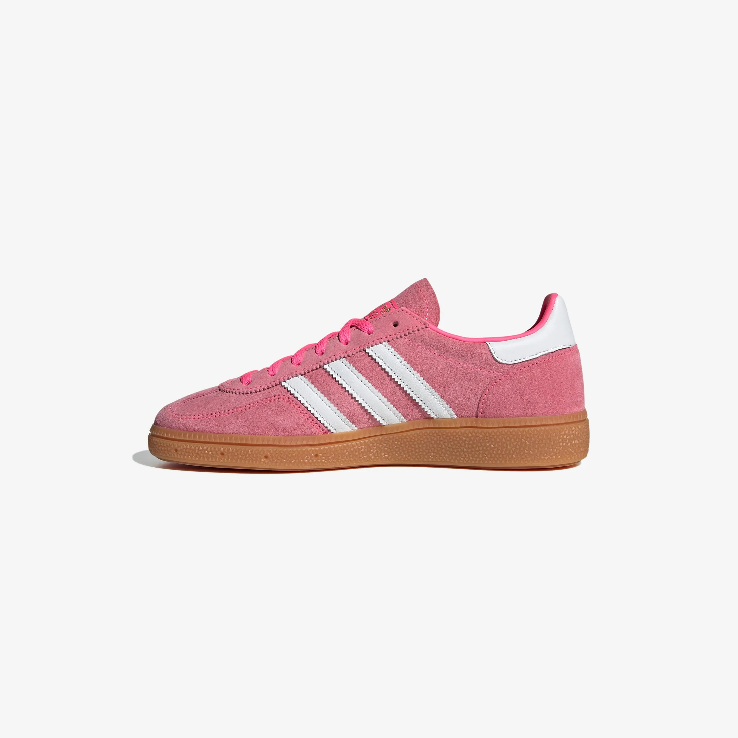 Wmns Handball Spezial Sport Fashion