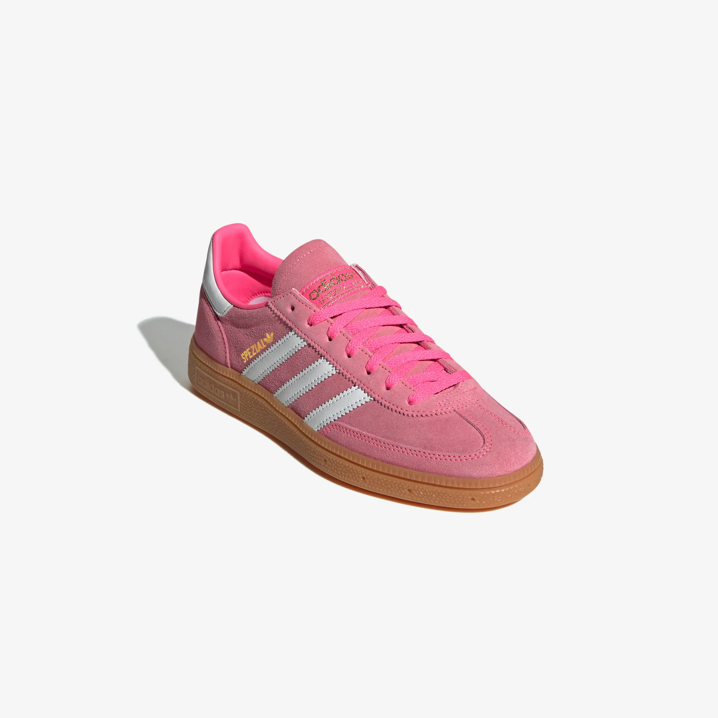 Cool Mesh Comfort Linings Wmns Handball Spezial