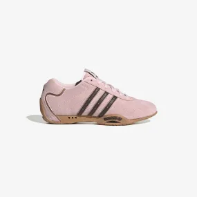 Wmns Adiracer Lo Breathable Upper