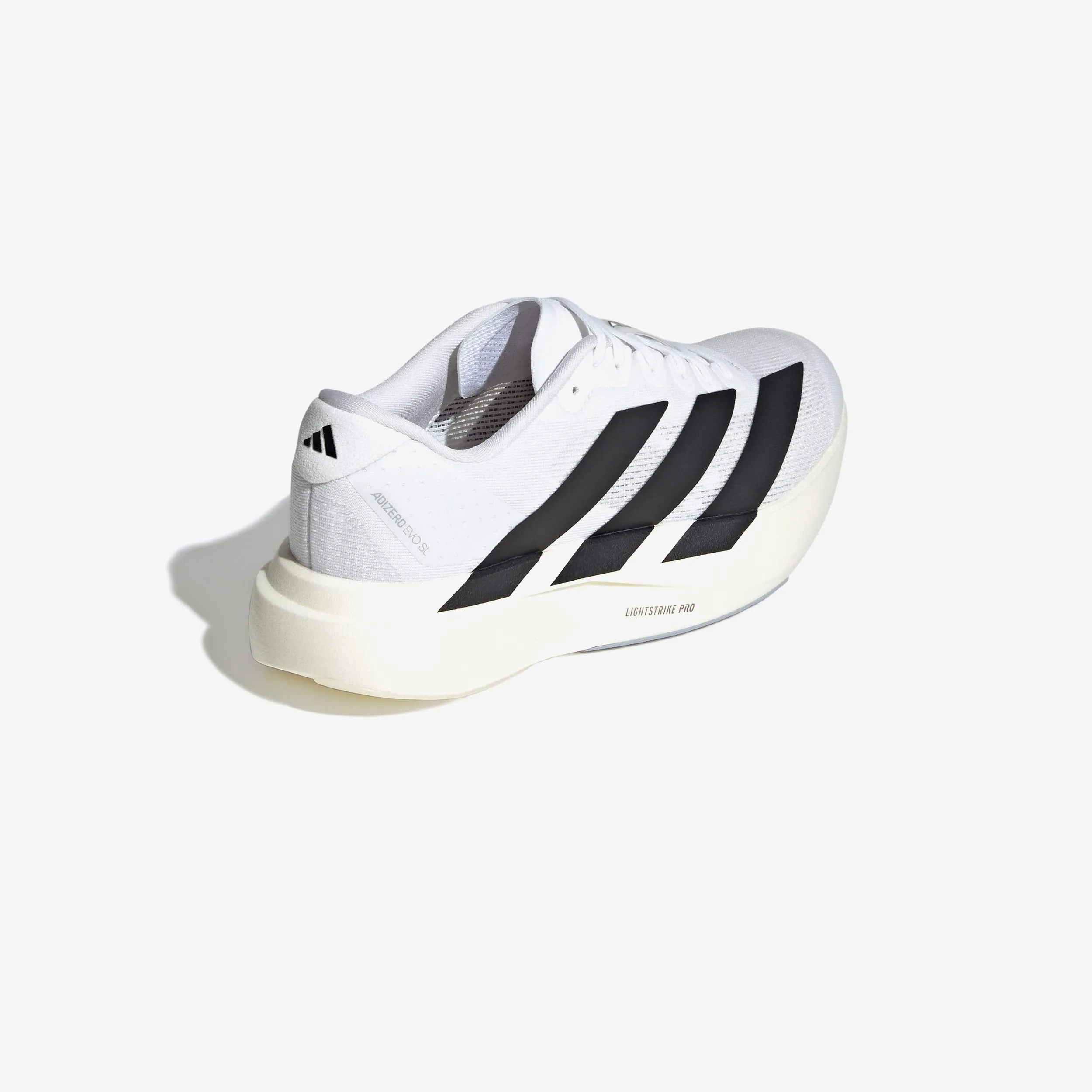 Wmns Adizero Evo SL Torsion control Every Occasion