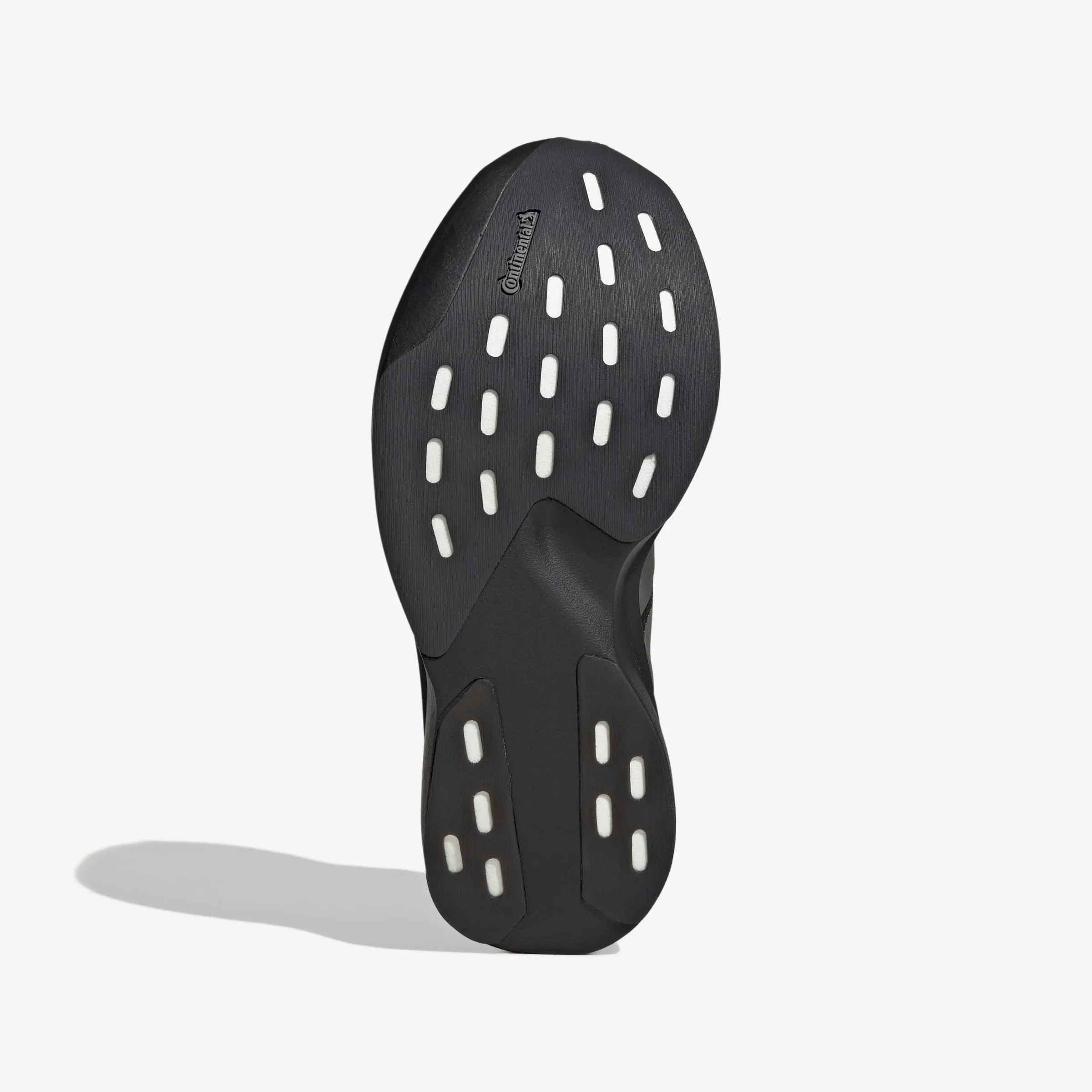 Wmns Adizero Evo SL Foam Cushioning Active Design