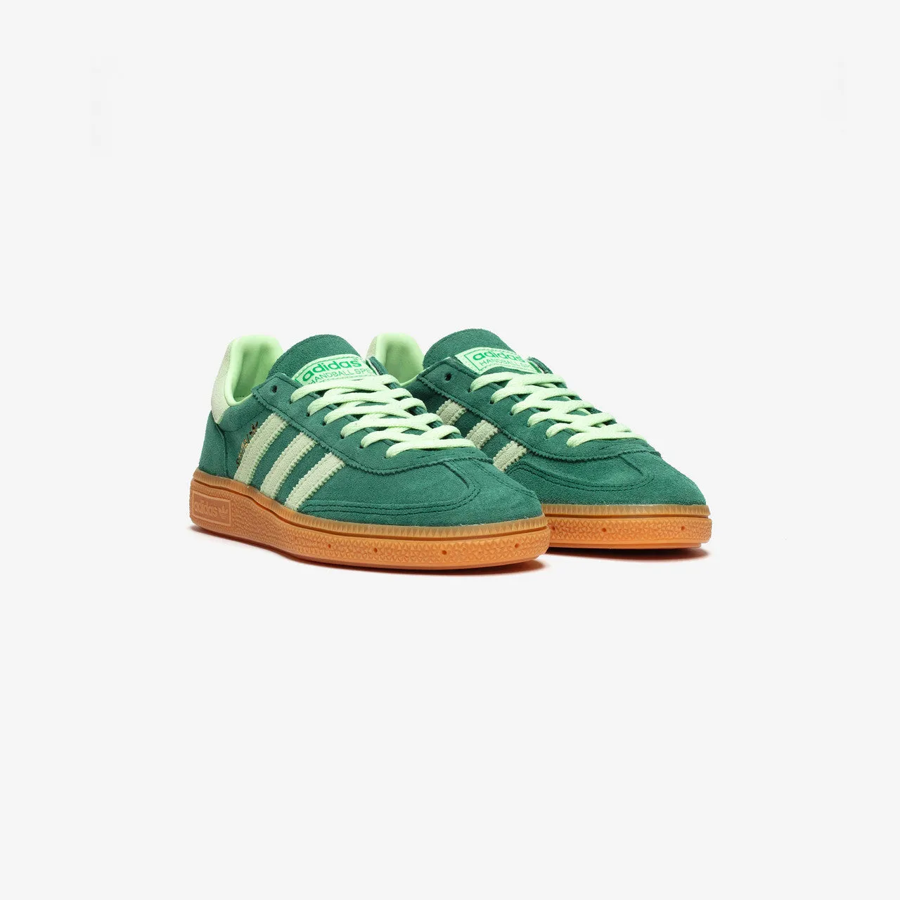 Wmns Handball Spezial Structured Choice