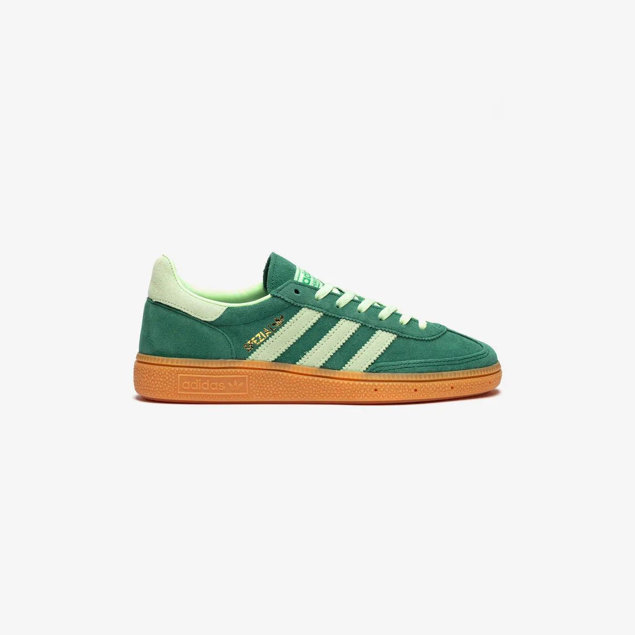 Sleek Fit All Season Wmns Handball Spezial