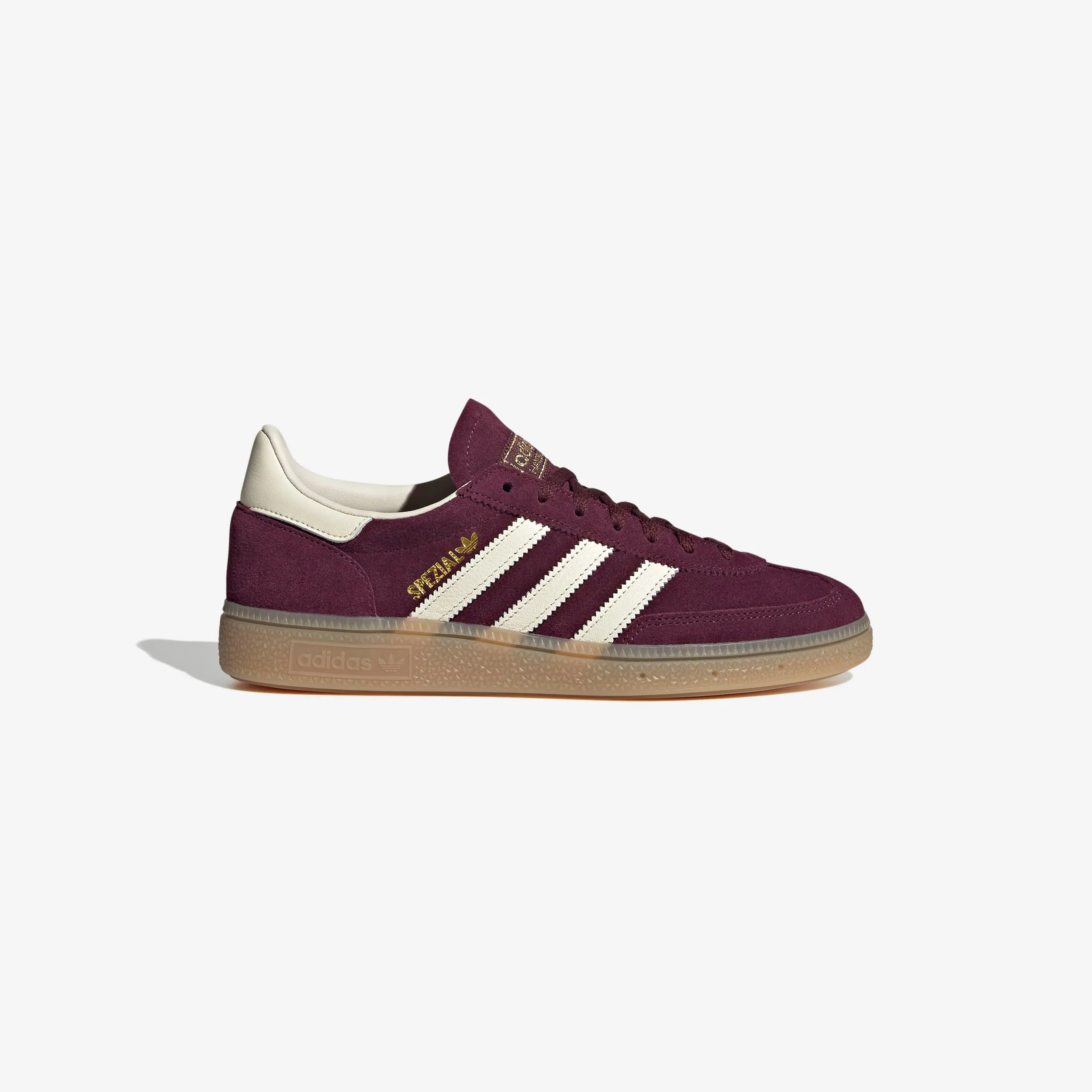TPU plate Wmns Handball Spezial