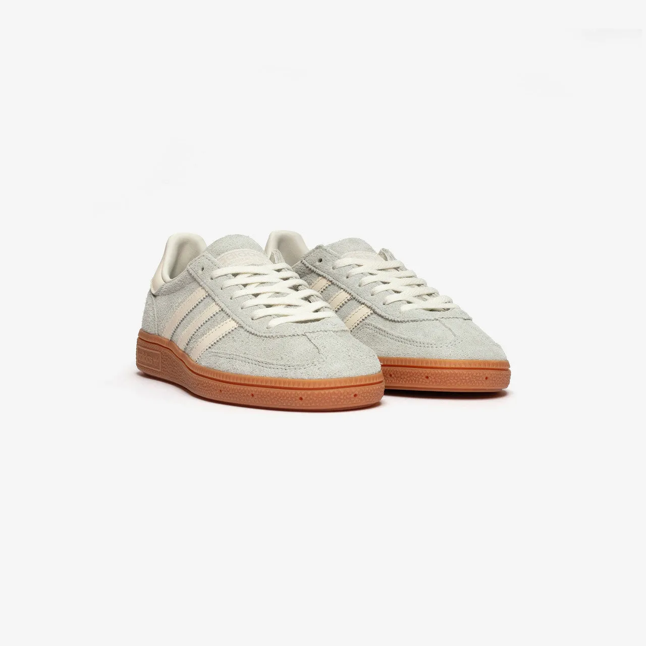 Wmns Handball Spezial Reinforced Sides Responsive Walk