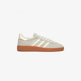 Wmns Handball Spezial Smooth Finish Durable Feel