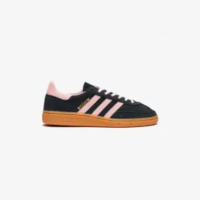 Wmns Handball Spezial Traction pods Impact Resistant Heel Cup