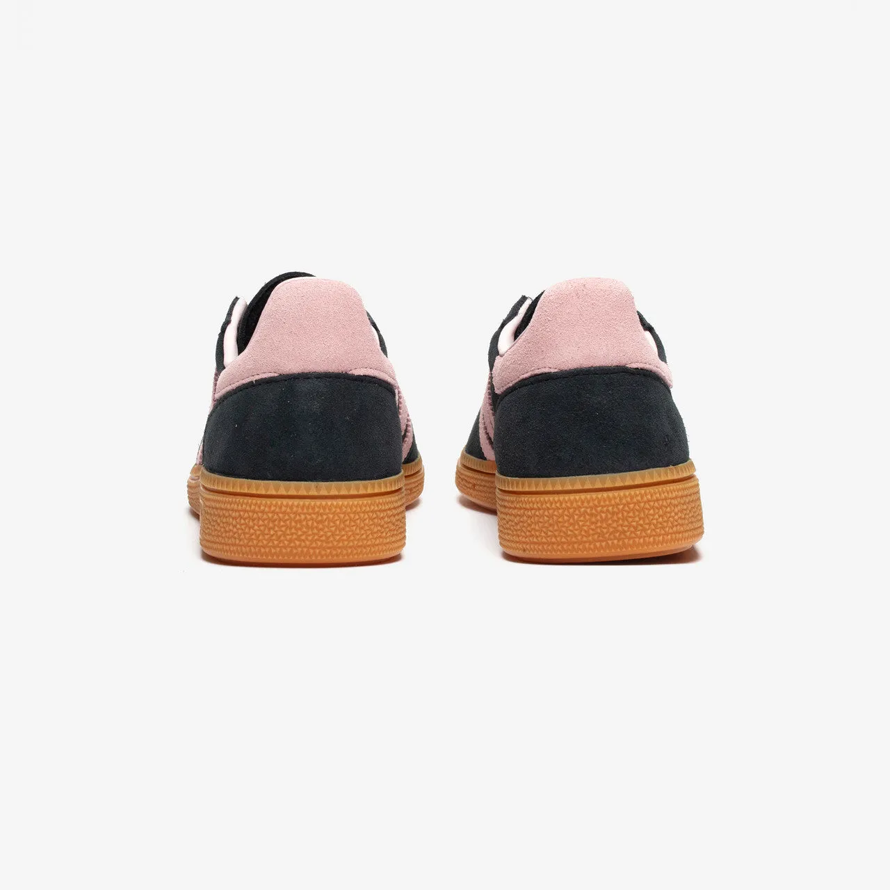 Collapsible Wmns Handball Spezial