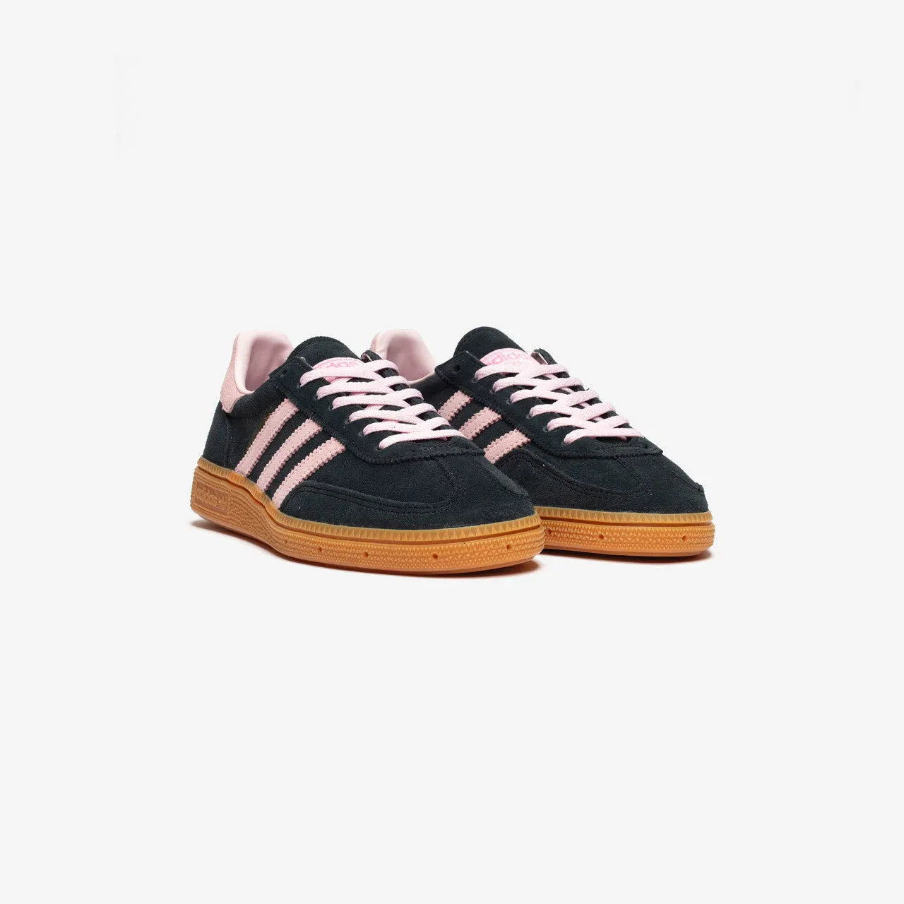 Strong Stitching Wmns Handball Spezial