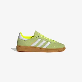 Wmns Handball Spezial Anti   Microbial Foot Relax