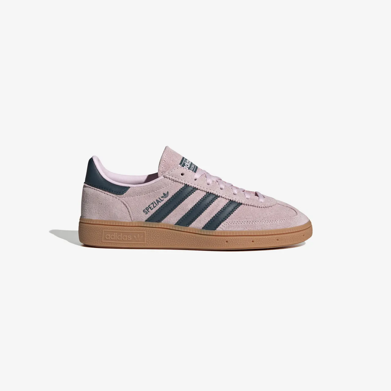 Breath Mesh Wmns Handball Spezial