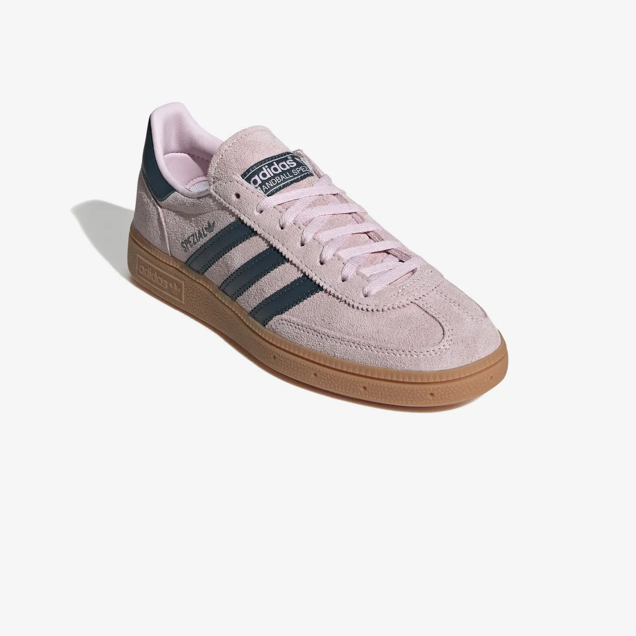 Wmns Handball Spezial Vegan Friendly Construction
