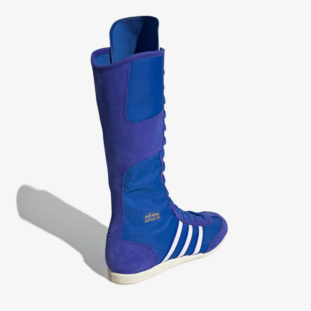 Wmns Japan VH Toe Protection