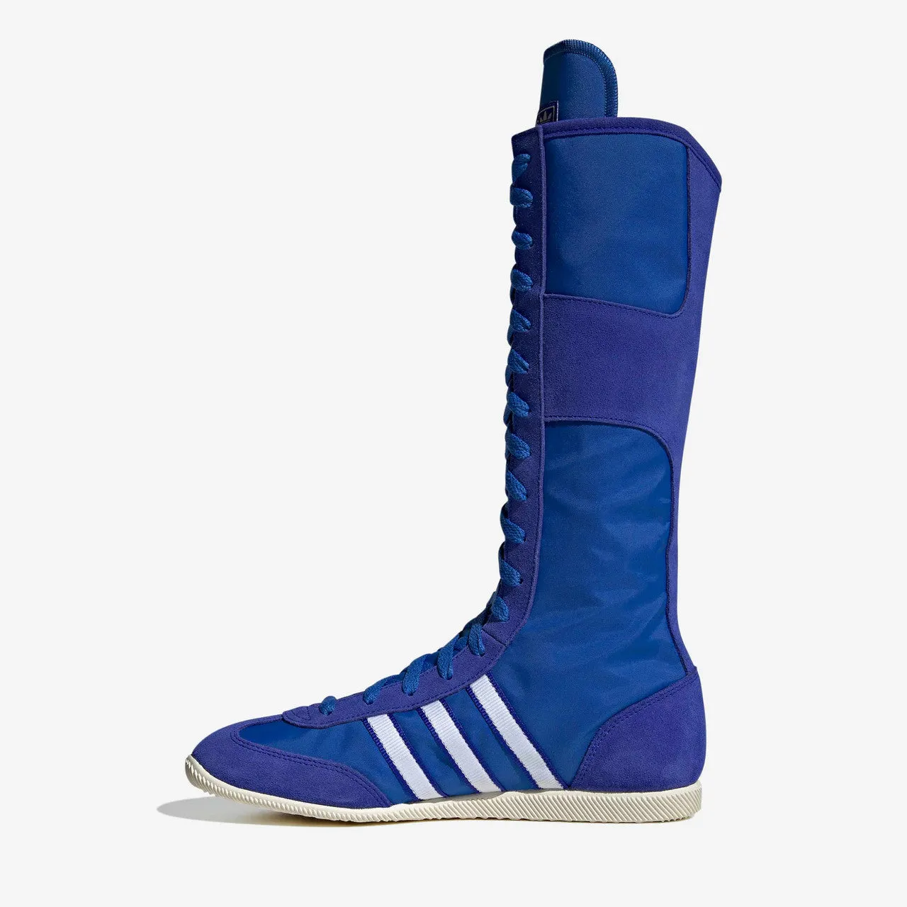 Wmns Japan VH Vibration Dampening Tech