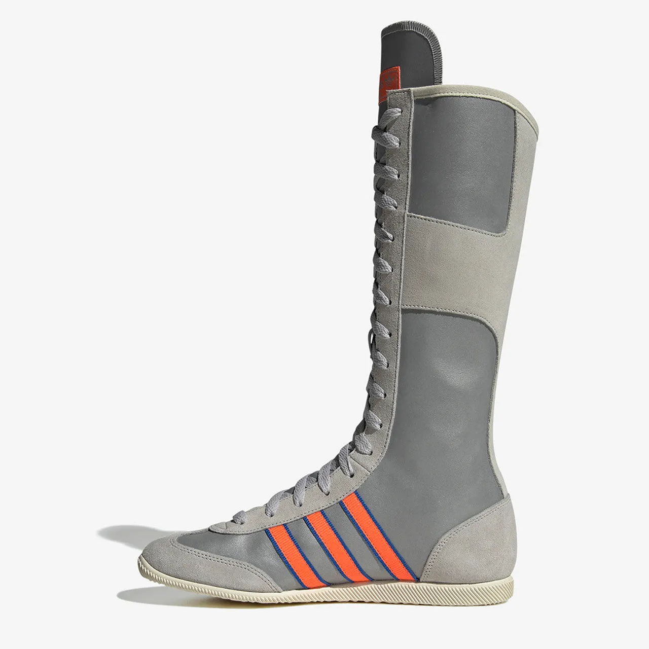 Wmns Japan VH Light Mesh